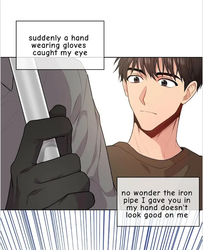 Passion - Chapter 13 Page 29