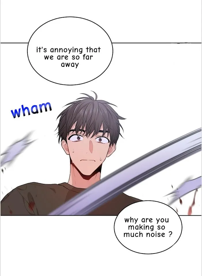 Passion - Chapter 13 Page 31