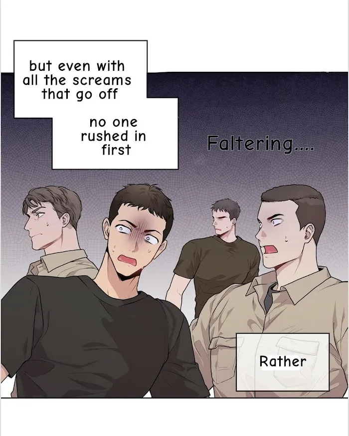 Passion - Chapter 13 Page 33