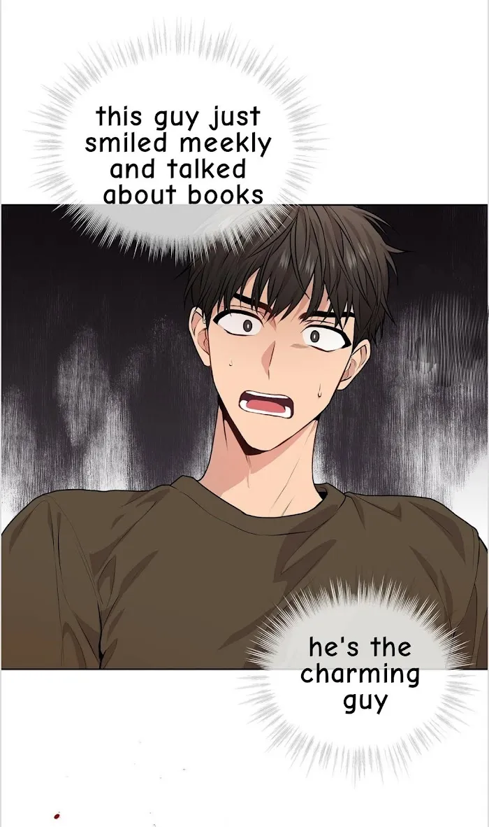Passion - Chapter 13 Page 35