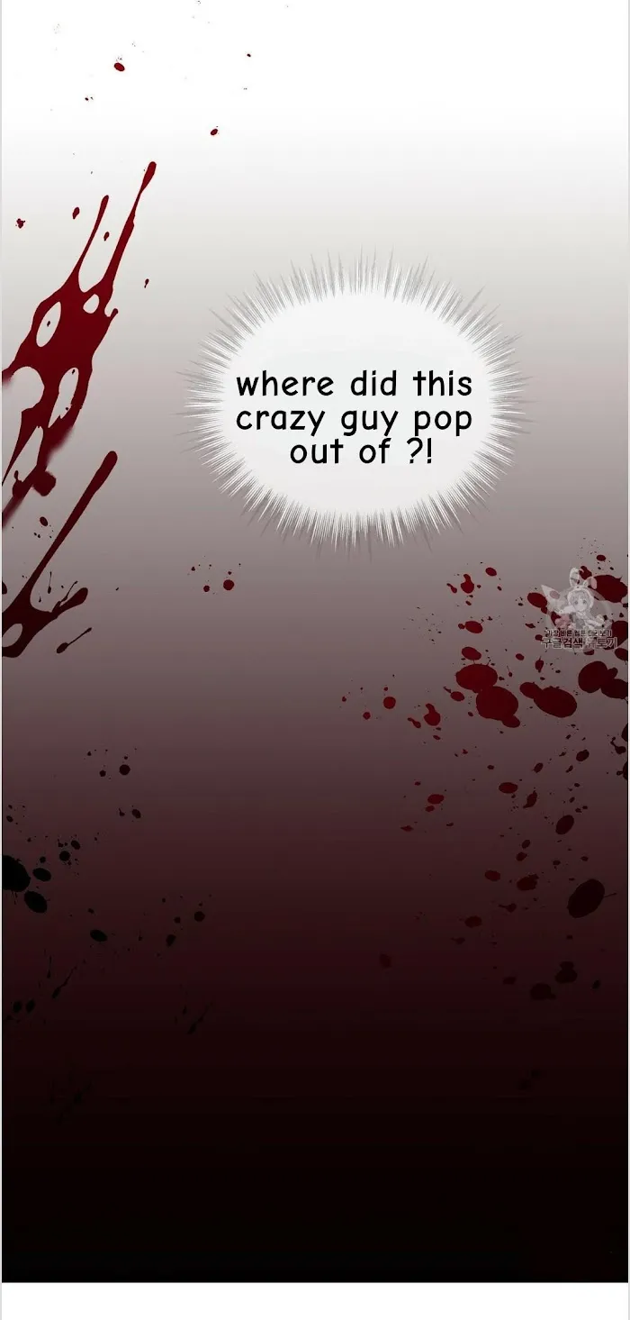 Passion - Chapter 13 Page 36
