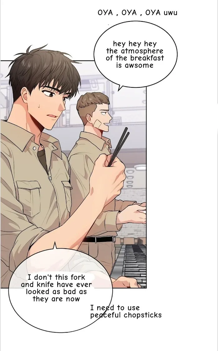 Passion - Chapter 13 Page 40