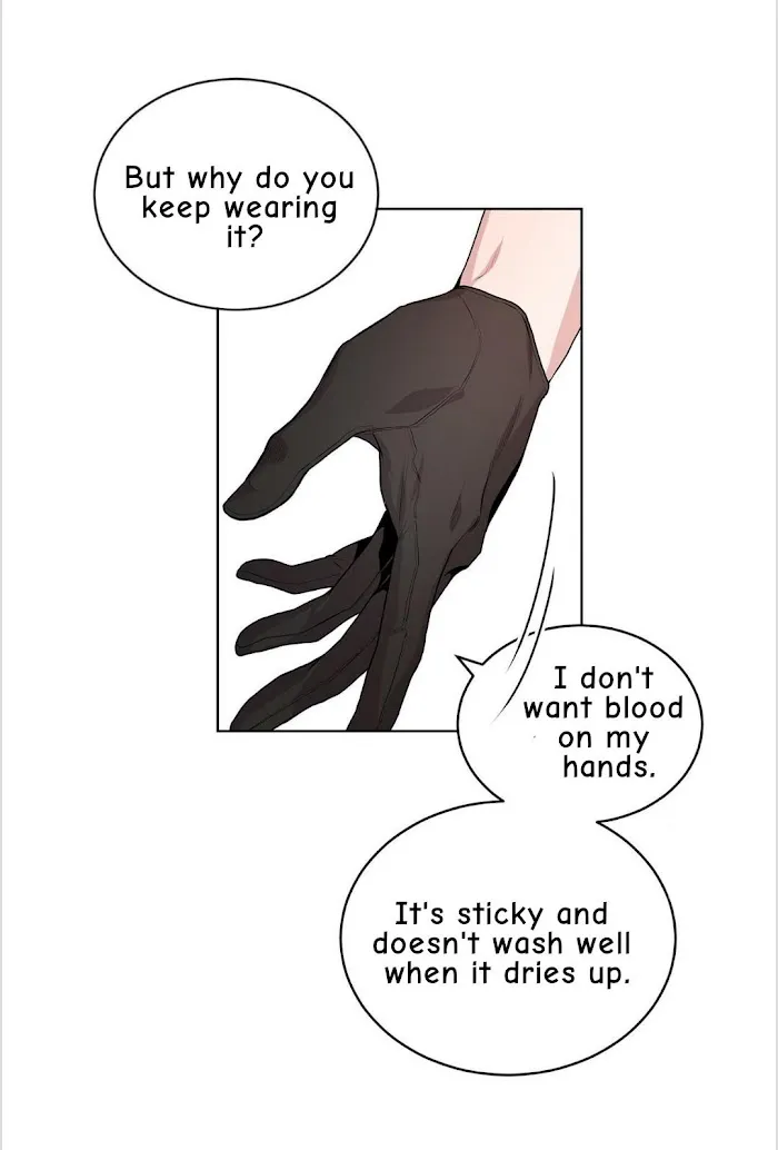 Passion - Chapter 13 Page 58