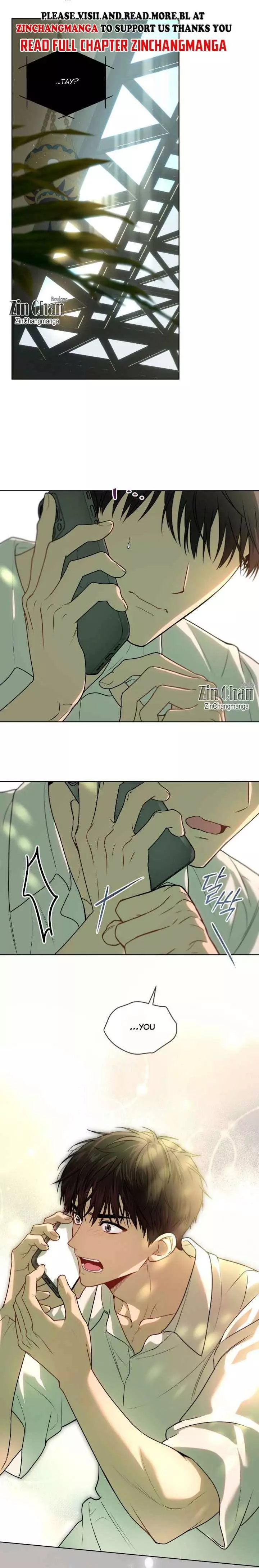 Passion - Chapter 131 Page 2