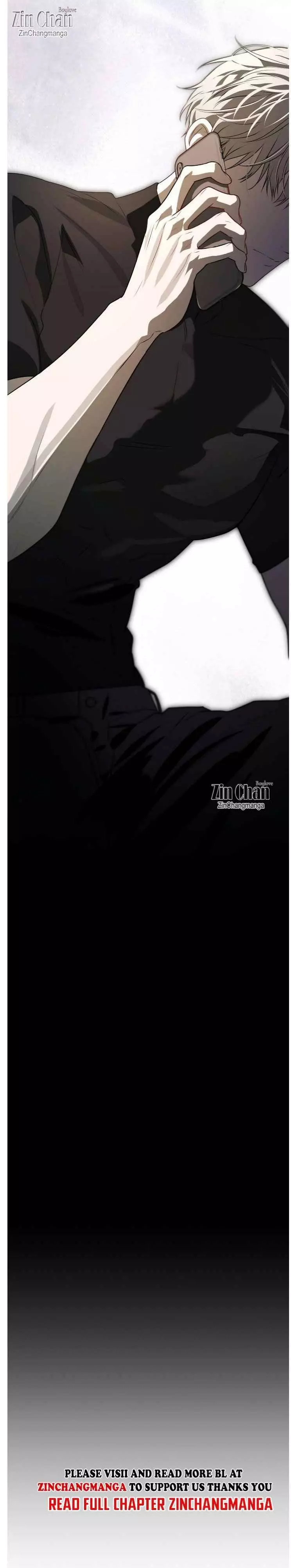 Passion - Chapter 131 Page 31