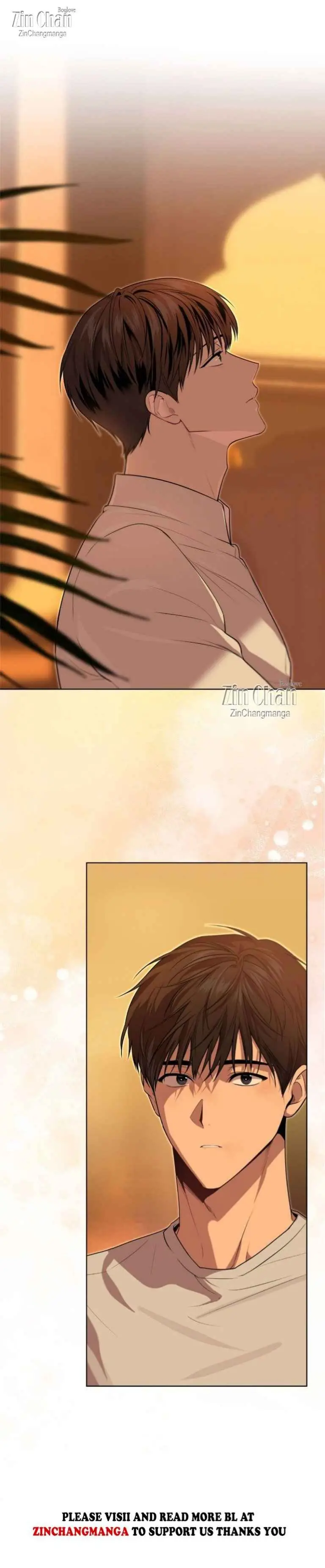 Passion - Chapter 133 Page 10