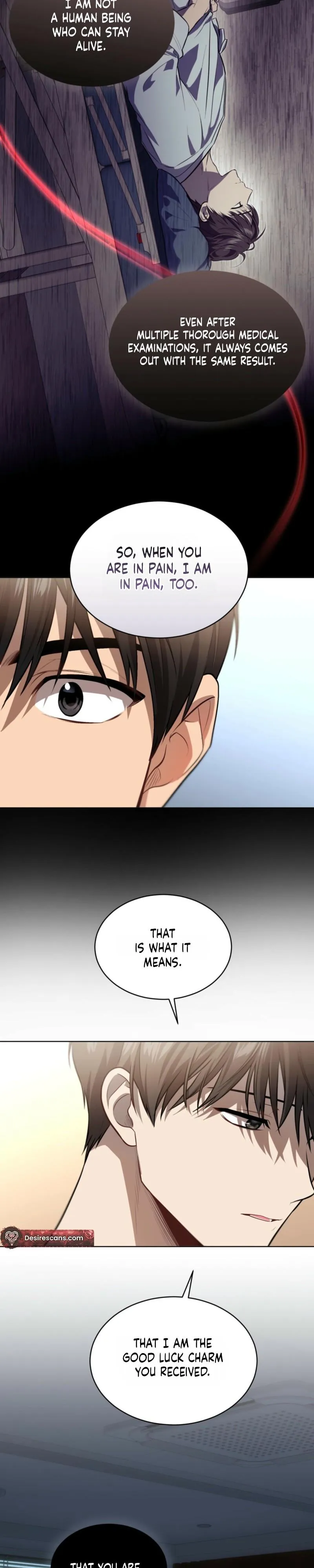 Passion - Chapter 138 Page 32