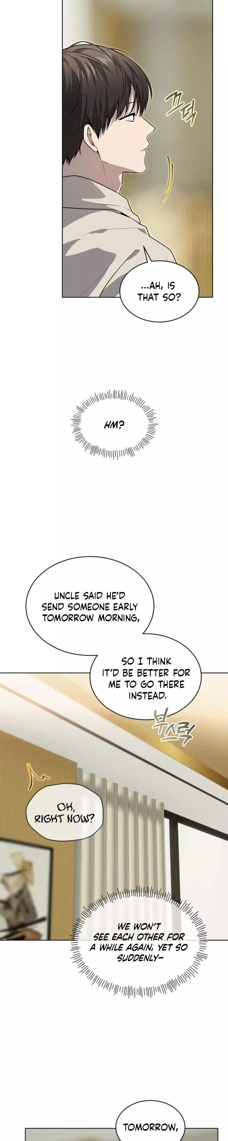 Passion - Chapter 139 Page 17