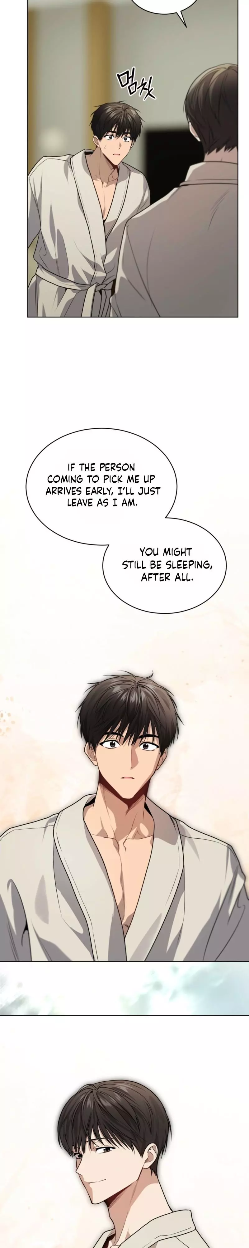Passion - Chapter 139 Page 18