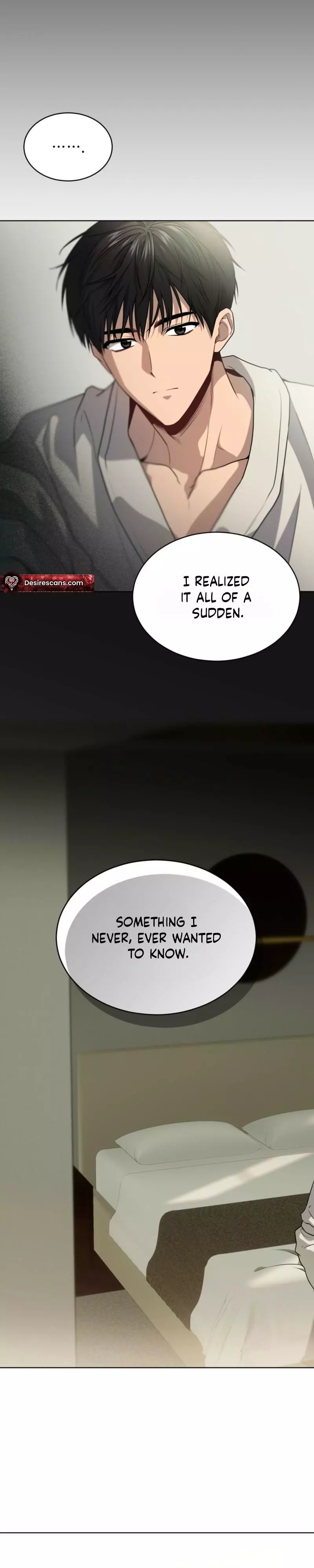 Passion - Chapter 139 Page 25