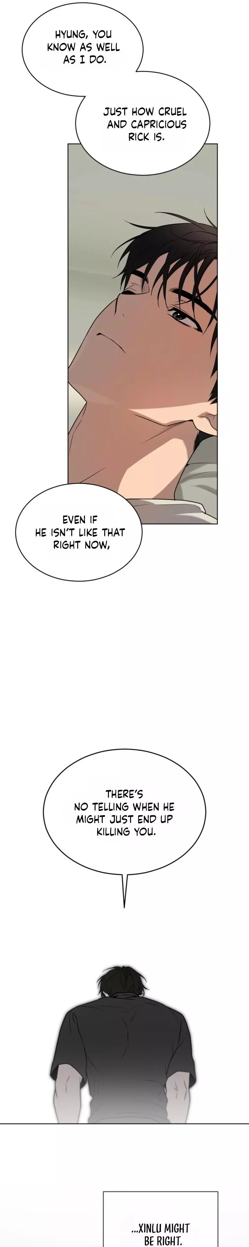 Passion - Chapter 139 Page 29