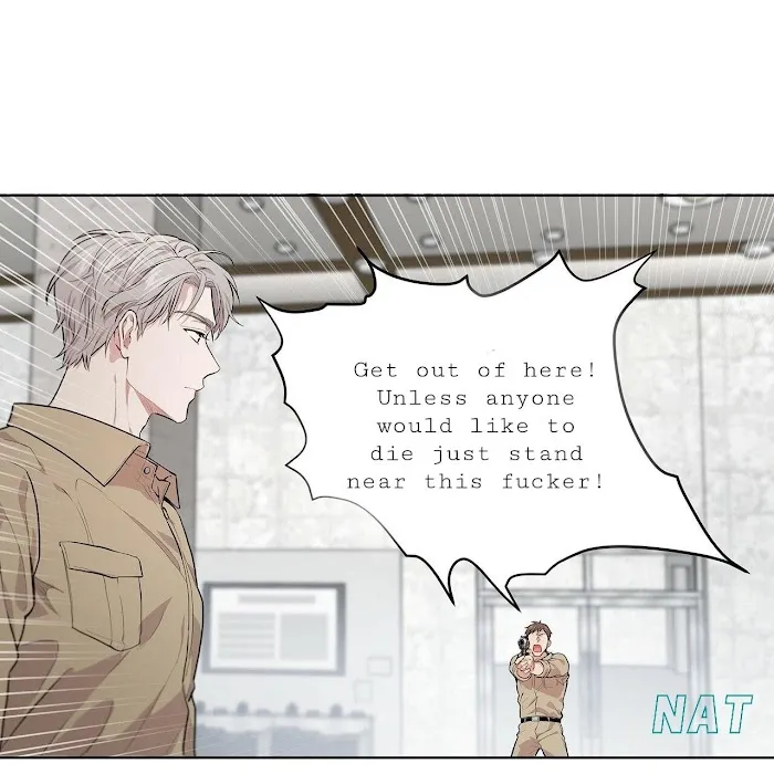 Passion - Chapter 14 Page 3