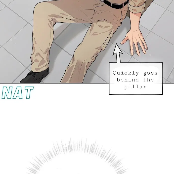 Passion - Chapter 14 Page 5