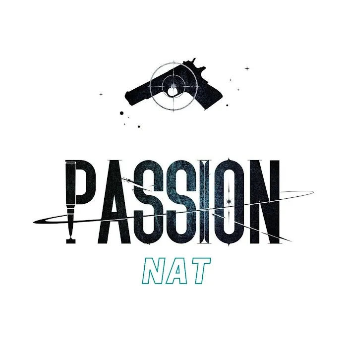 Passion - Chapter 14 Page 12