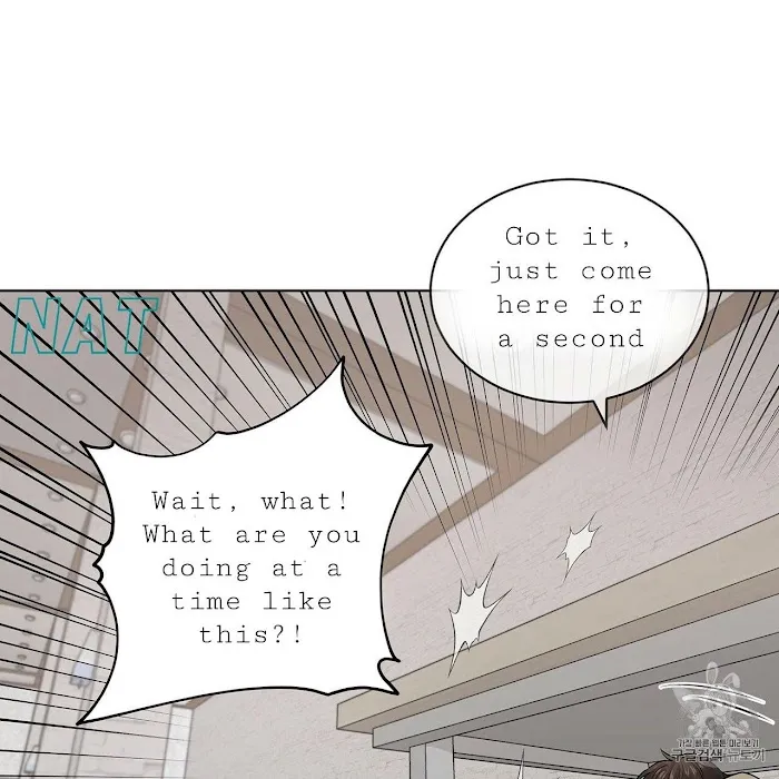 Passion - Chapter 14 Page 19