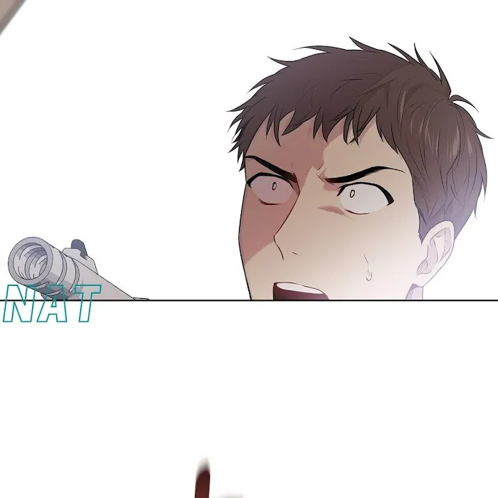 Passion - Chapter 14 Page 36