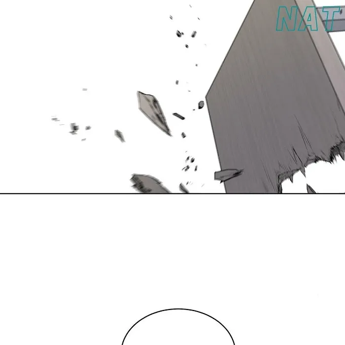 Passion - Chapter 14 Page 38