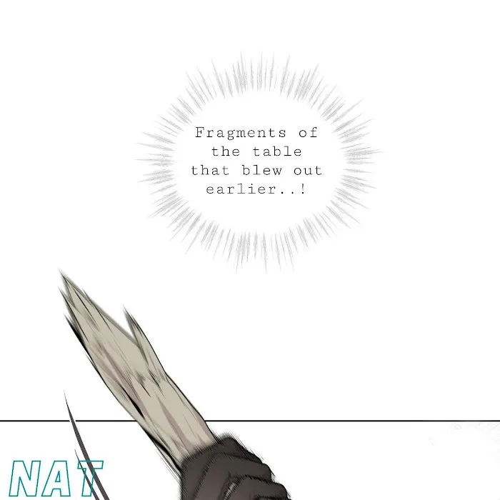 Passion - Chapter 14 Page 47