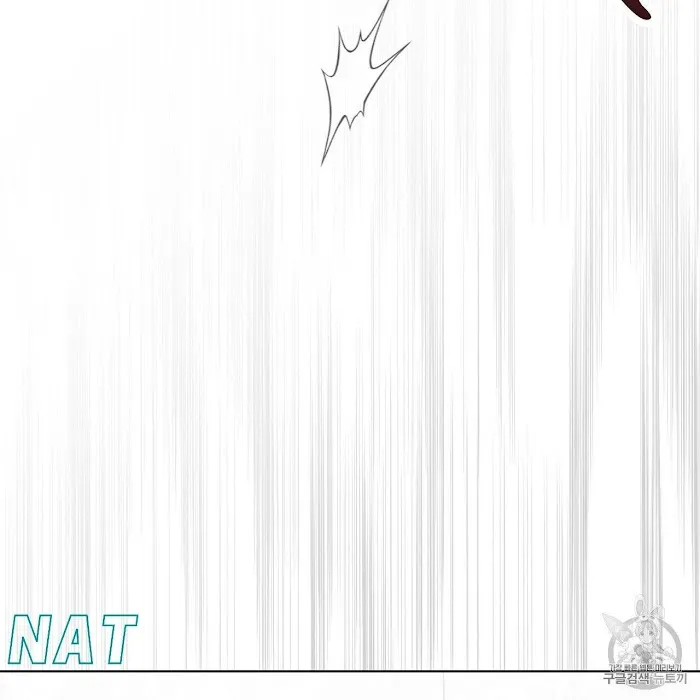 Passion - Chapter 14 Page 60