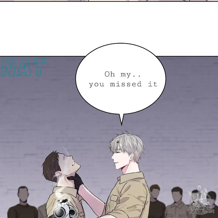 Passion - Chapter 14 Page 63