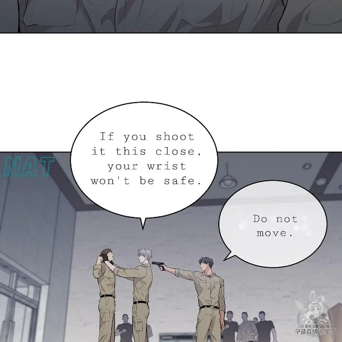Passion - Chapter 14 Page 73