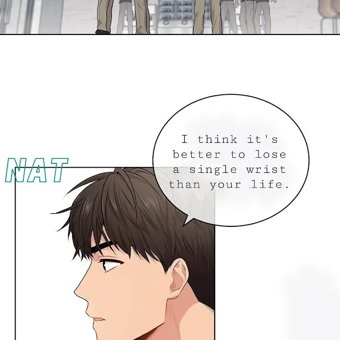 Passion - Chapter 14 Page 74