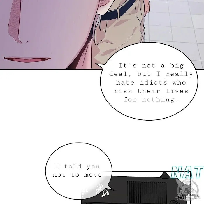 Passion - Chapter 14 Page 77