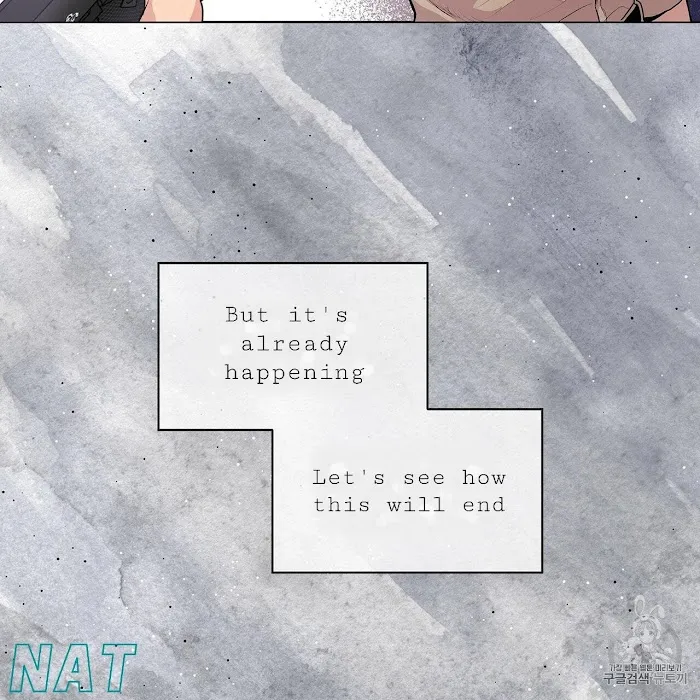 Passion - Chapter 14 Page 80