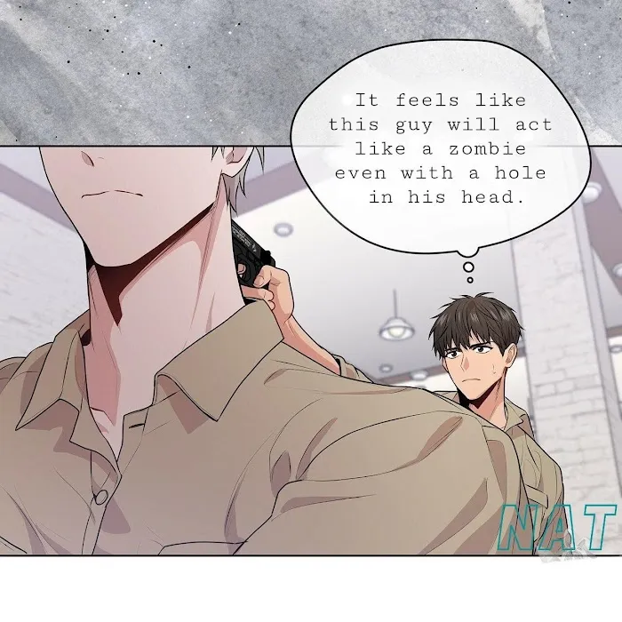 Passion - Chapter 14 Page 81