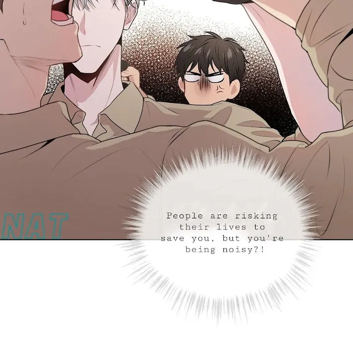 Passion - Chapter 14 Page 88