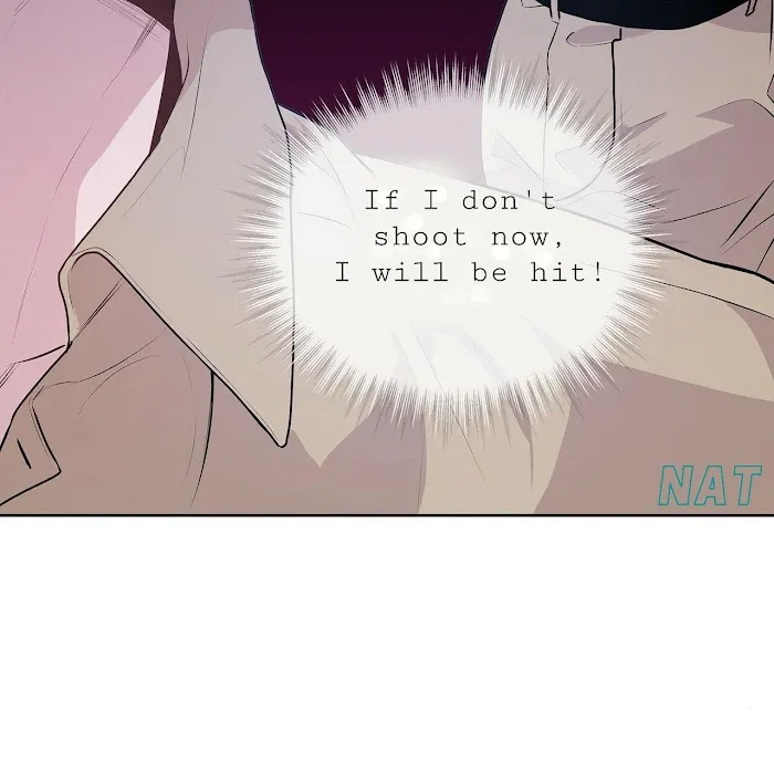 Passion - Chapter 14 Page 97