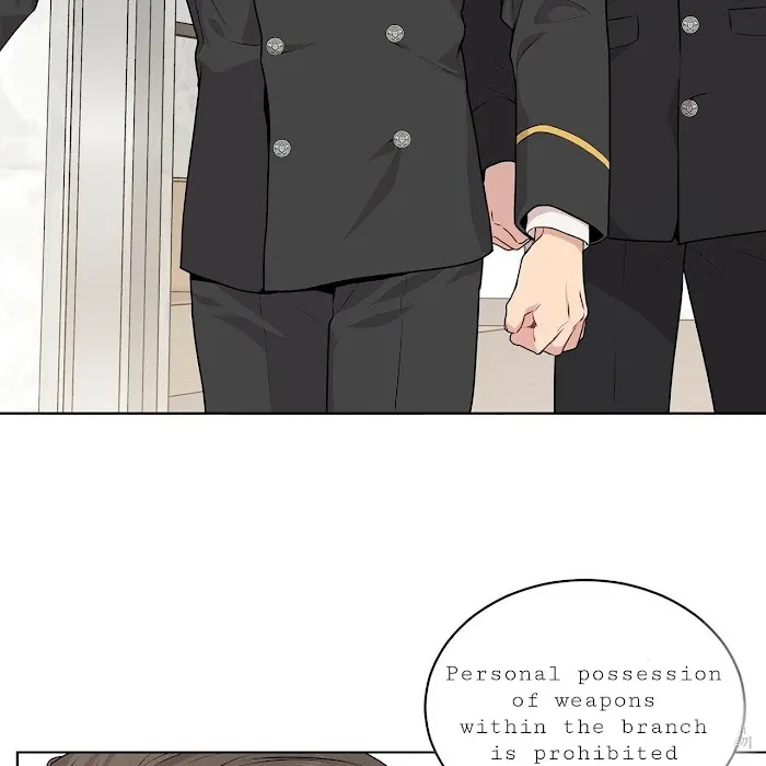 Passion - Chapter 14 Page 100
