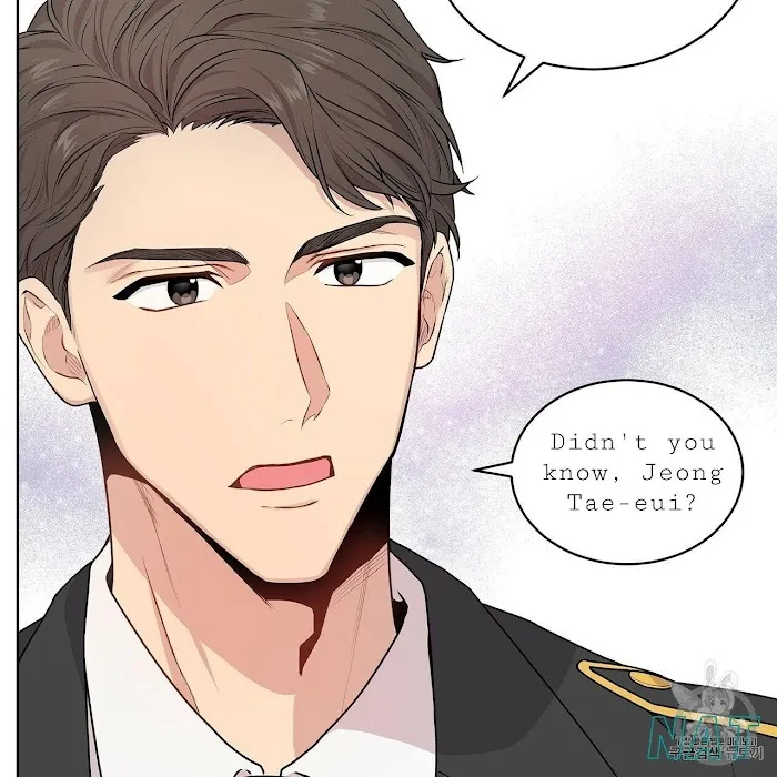 Passion - Chapter 14 Page 101