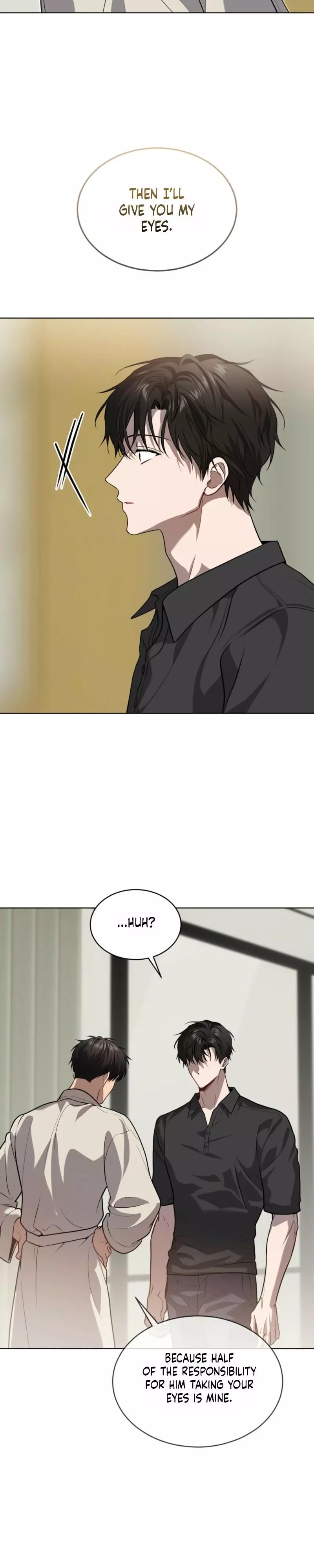 Passion - Chapter 140 Page 13
