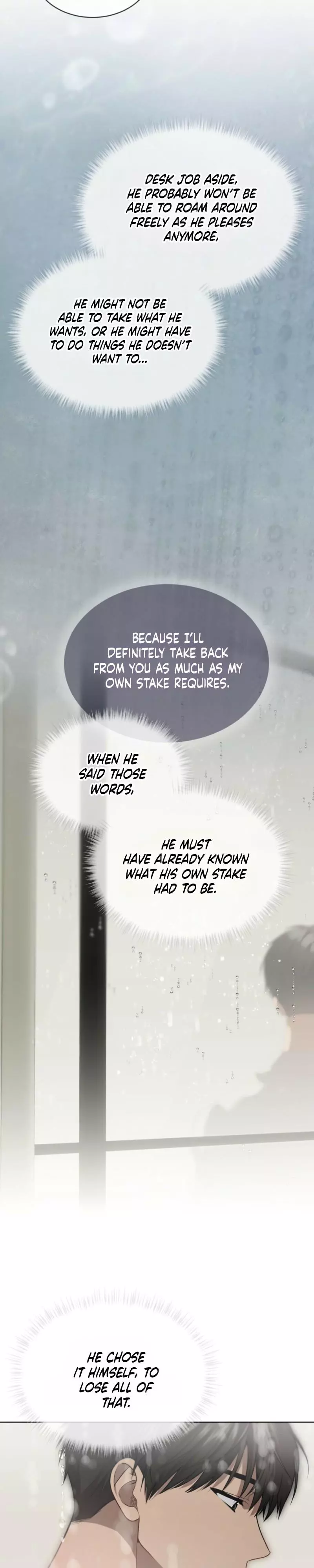 Passion - Chapter 140 Page 17