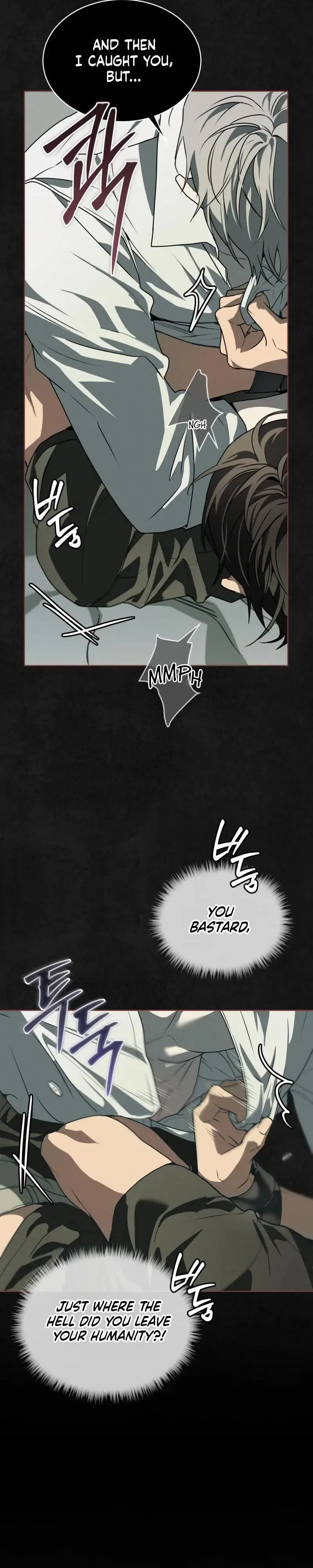 Passion - Chapter 142 Page 4