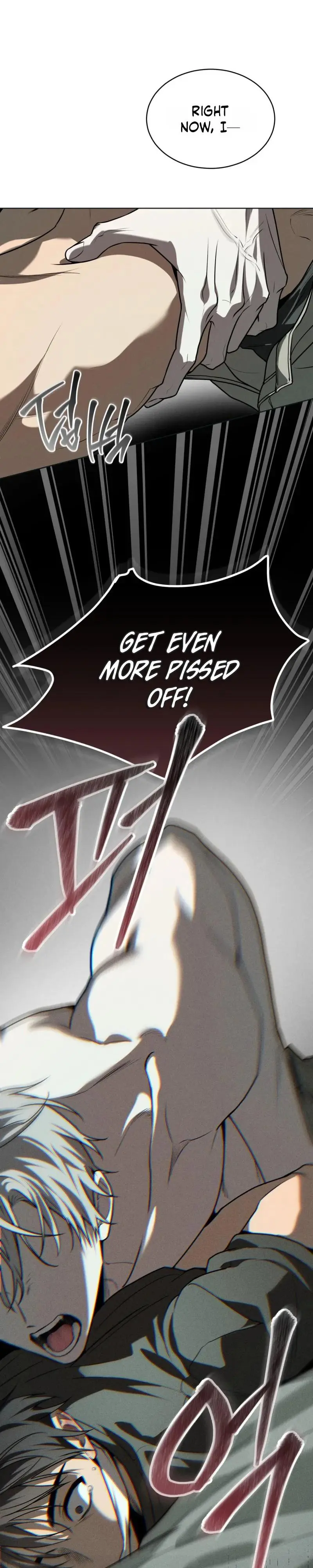 Passion - Chapter 142 Page 18