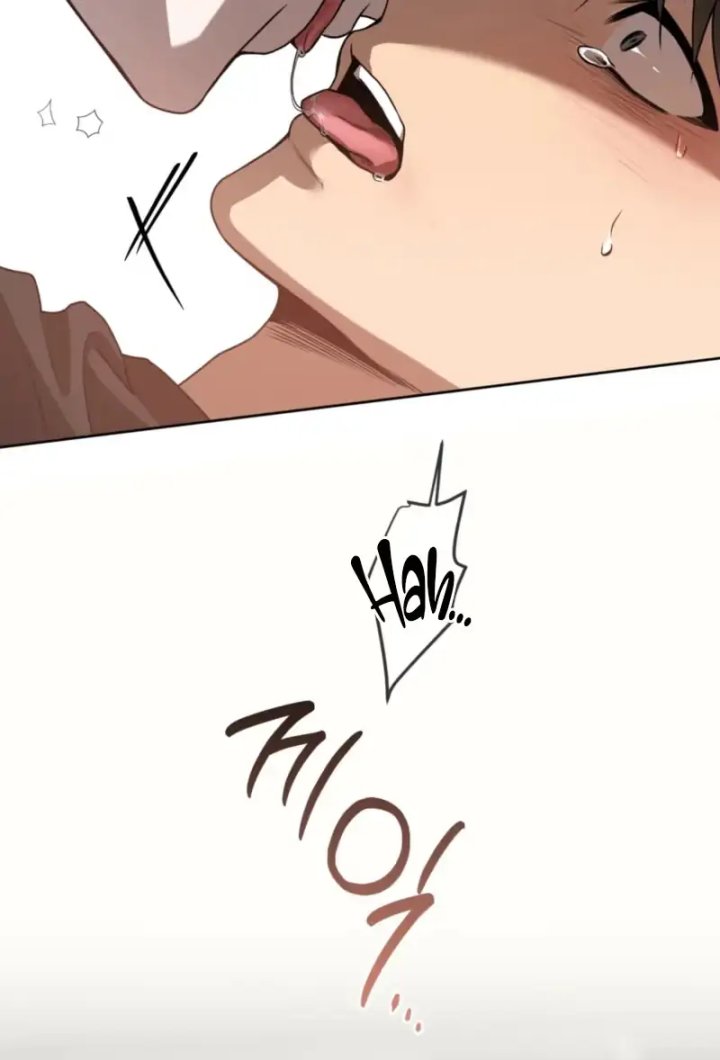 Passion - Chapter 144 Page 13