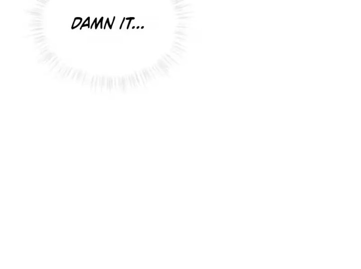 Passion - Chapter 144 Page 17