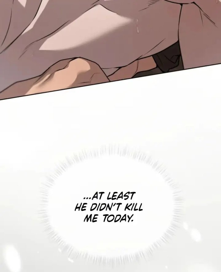 Passion - Chapter 144 Page 21