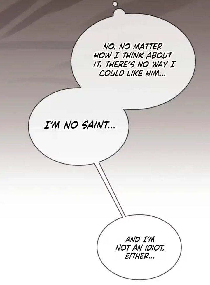 Passion - Chapter 144 Page 25
