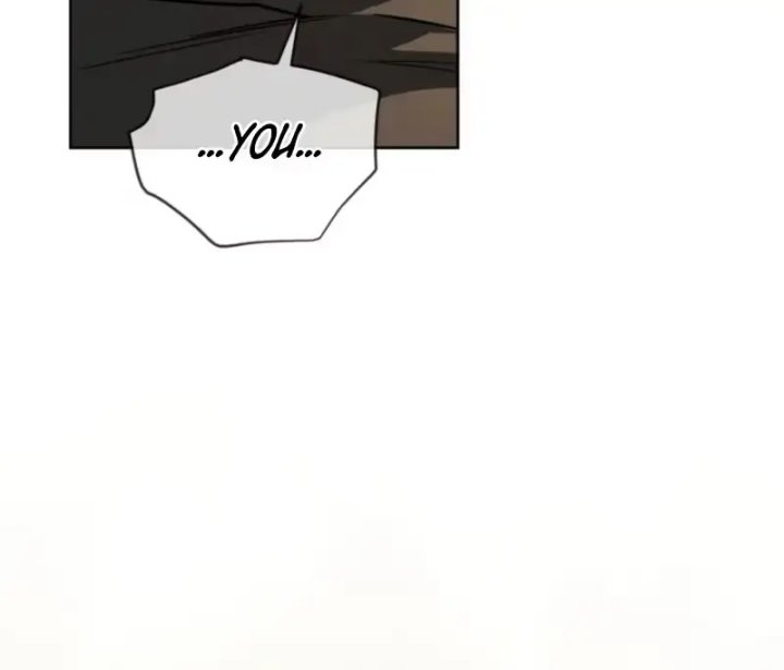 Passion - Chapter 144 Page 9