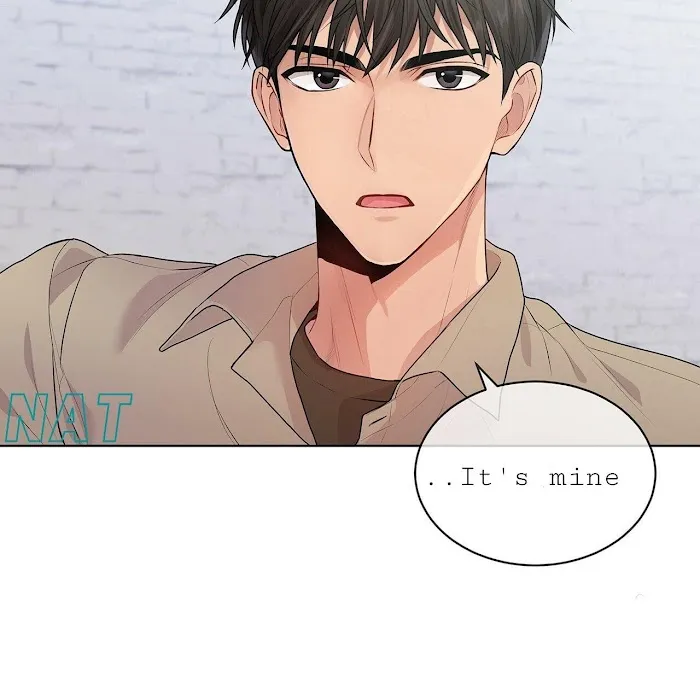 Passion - Chapter 15 Page 6