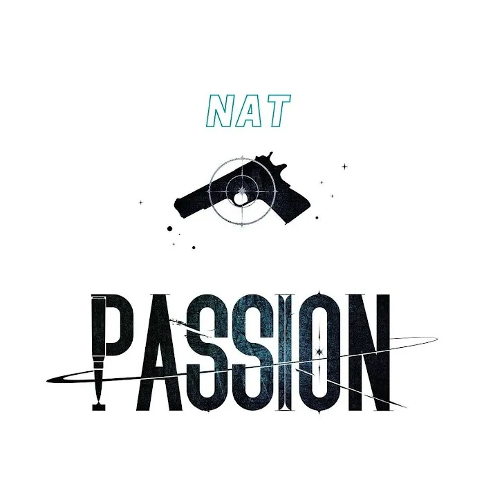 Passion - Chapter 15 Page 7