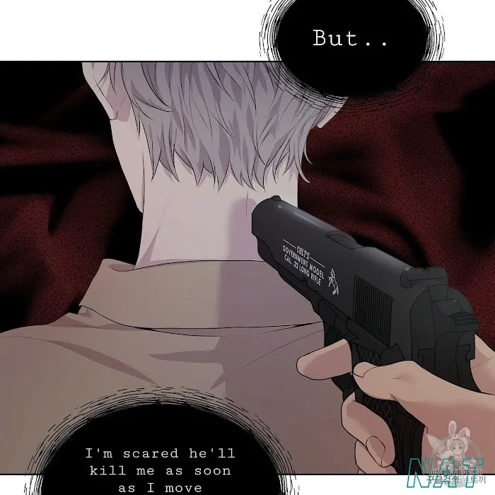 Passion - Chapter 15 Page 10