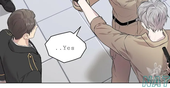 Passion - Chapter 15 Page 12