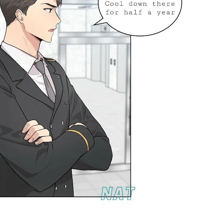 Passion - Chapter 15 Page 15