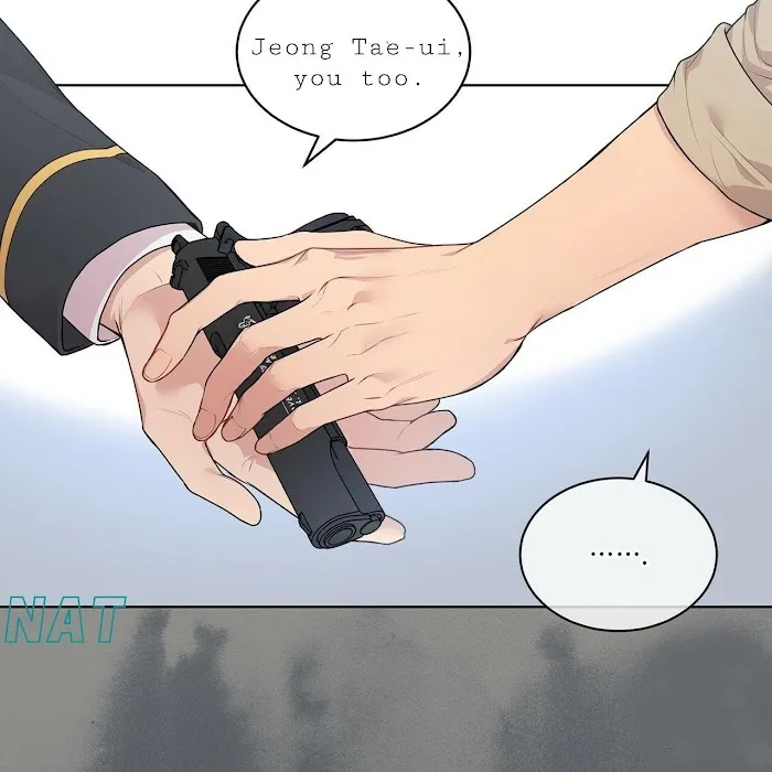 Passion - Chapter 15 Page 25
