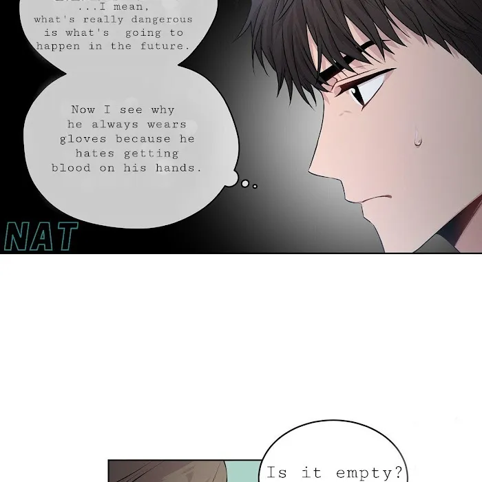 Passion - Chapter 15 Page 27