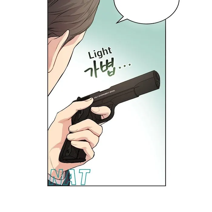 Passion - Chapter 15 Page 28